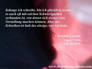 _ChristineLavantSchreiben2014-06-13 9.47.09drift_900